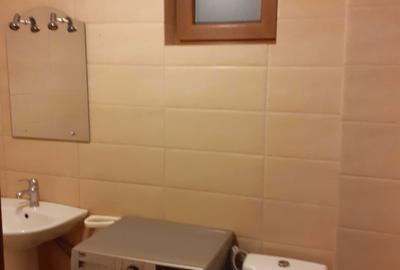 Apartament cu 2 camere semidecomandat în Bucureștii Noi - 15