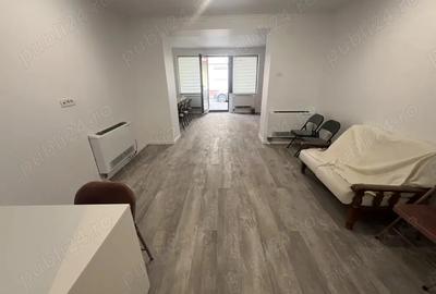 De inchiriat casa Str. Bucegi. Timi?oara - 2