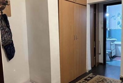 Apartament cu 2 camere în Gării - 6