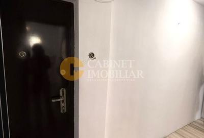 Apartament cu 3 camere semidecomandat în Mircea cel Bătrân - 8