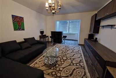 Apartament 3 camere, decomandat aproape de USV! - 8