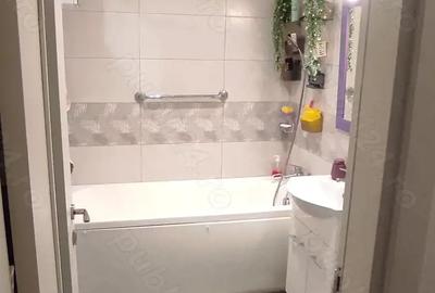 Apartament decomandat în Central - 8