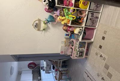 Vand apartament in Flore?ti - 7