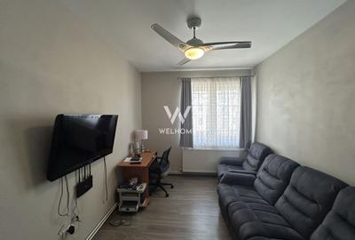 Casă individuală cu 8 camere cu Canalizare în Lazaret - 4