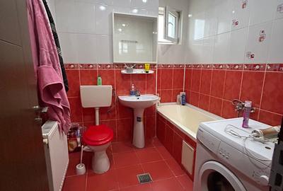 1 Decembrie 2 Camere Bloc 2014 Caramida 72 Mp Loc Parcare 15 Min Metrou - 5