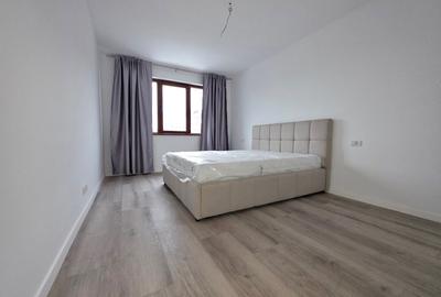 Apartament cu 2 camere decomandat, mobilat în Metalurgiei - 2