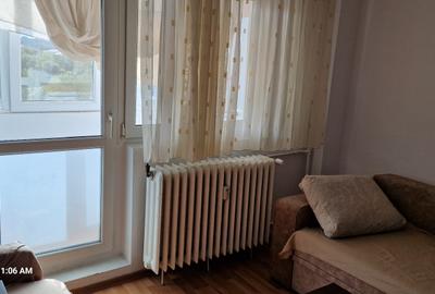 2 camere Parcul Circului - 6