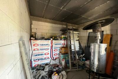 Casa P + 1 de 100 mp utili, cu 300 mp teren in zona Preajba - 8