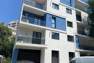 Spatiu Andronache stradal - 6