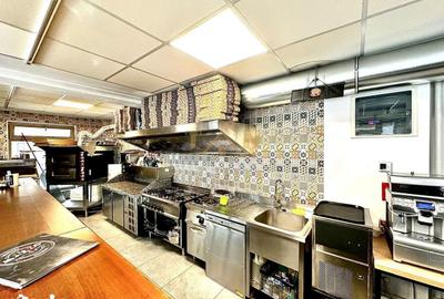 Spațiu comercial, de 65 mp, în Dumbrăvița - 6