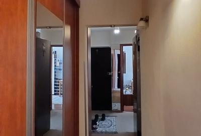 Apartament cu 3 camere decomandat, mobilat în Berceni - 7