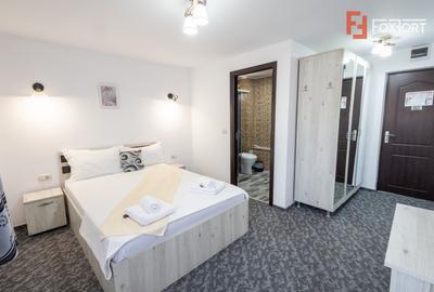 Hotel/Pensiune, de 680 mp, în Dubova - 6