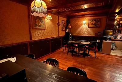 Spațiu comercial, de 230 mp, în Ultracentral - 4