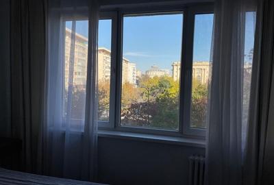 Apartament 2 camere Sala Palatului  Parcul Cismigiu  Ateneul Roman - 45