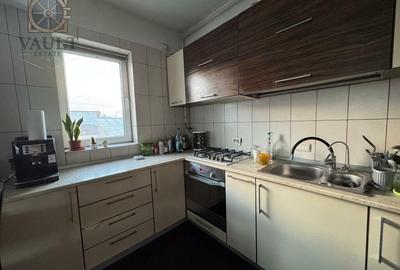 Apartament 3 camere, zona Vitan-Mihai Bravu - 5