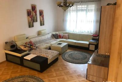 Casă cu 3 camere cu Teren 355 Mp în Ultracentral - 9