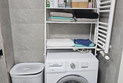 Apartament cu 2 camere în Olteni - 10