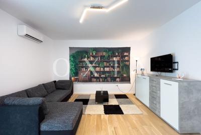 SX455 Mobilat si Utilat, Complex Monarch, Loc Parcare - 3