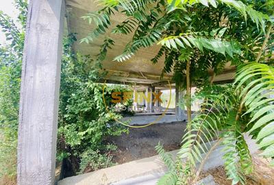 Lipia, comuna Gruiu, aproape de A3 de vanzare teren generos - 10