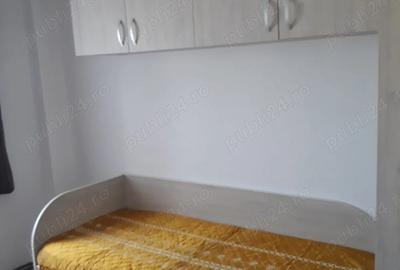 Ap 4 camere Marasti, Iulius Mall, FSEGA Ap 4 camere Marasti, Iulius Mall, FSEGA - 3