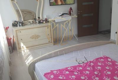 Casă individuală cu 2 camere cu Canalizare în Fundeni - 13