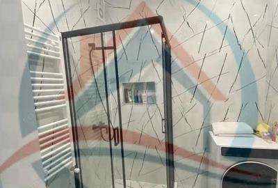 Inchiriez apartament cu 1 camera Intre Lacuri - 1