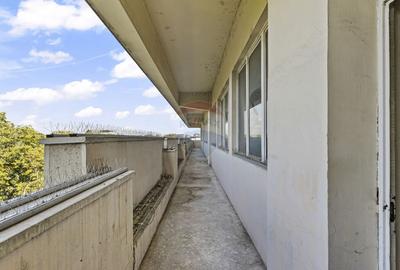 Spațiu comercial, de 4,602 mp, în Ultracentral - 51