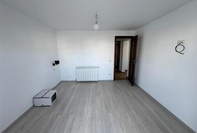 Apartament 4 camere, etaj 2, 88mp utili, renovat complet - 4