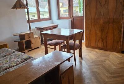 Casă cu Teren 422 Mp în Central - 7