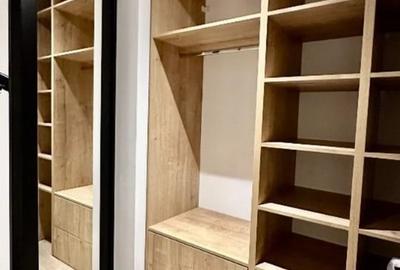 Apartament 2 camere | Belvedere | Aviatiei | Metrou | Lux | Parcare - 8