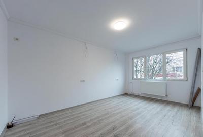 Berceni, Piata Sudului, 3 camere, 70mp, renovat total - 3