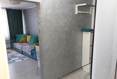 Obor | 2 Camere | Boiler | Balcon | 5 Minute de Metrou | AC - 2