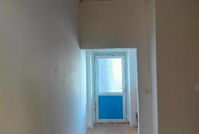 Garsonieră nedecomandată în Podgoria - 7