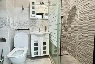 Garsonieră în Șagului