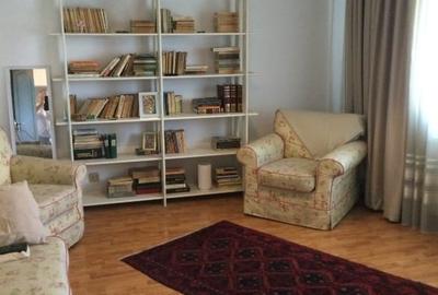 Apartament Drumul Taberei(Bdul.1 Mai),decomandat,liberabil imediat. - 1