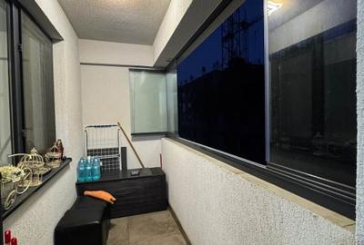 Apartament 2 Camere | Aparatorii Patriei | 10 minute Metrou | Bloc Nou - 13