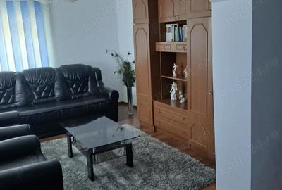 Casă cu 3 camere cu Teren 1756 Mp în Chilia Veche - 10