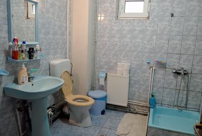 Casă  p+1+M, cu teren generos, aproape de București – Bâldana, județul Dâmbovița Casă  p+1+M, cu teren generos, aproape de București – Bâldana, județul Dâmbovița - 19