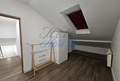 Apartament 3 Camere, tip duplex, 157MP, Zona Manastur, Cluj - 18