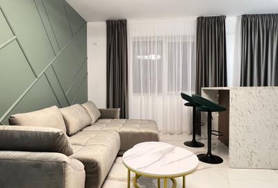 COMISION 0% | 2 camere | etaj intermediar COMISION 0% | 2 camere | etaj intermediar - 12