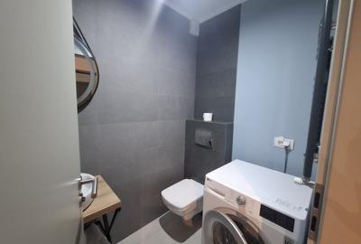 INCHIRIERE-APARTAMENT 3 CAMERE-COPOU - 10