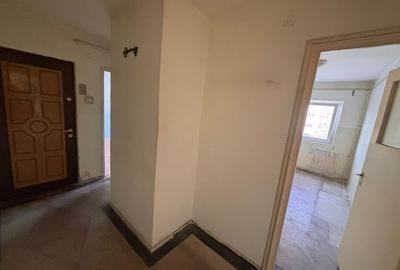 COMISION 0% | Apartament 3 camere 2 bai | Grivitei - 11