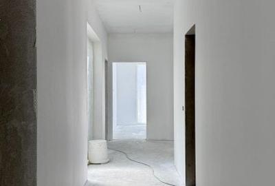 Duplex de vanzare, 4 camere pe parter Dumbravita Duplex de vanzare, 4 camere pe parter Dumbravita - 17