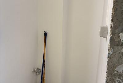 Garsonieră în Complex Studențesc - 2