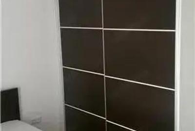 Apartament cu 2 camere în Șagului