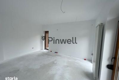 Casă cu 10 camere cu Teren 750 Mp în Băneasa - 6