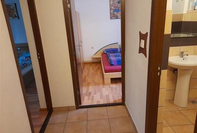 Hotel/Pensiune, de 1,100 mp, în Sud-Est - 4