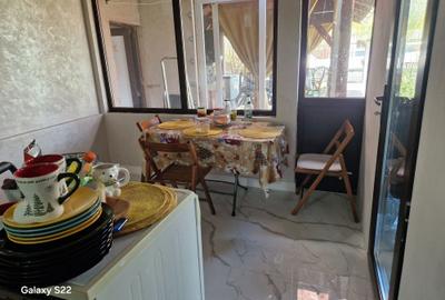 Casă cu 4 camere în Cumpăna - 4