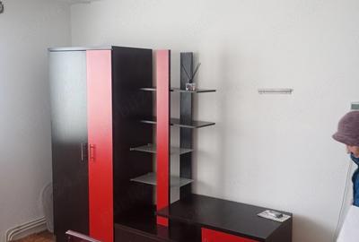 Garsonieră decomandată în Dărmănești - 5