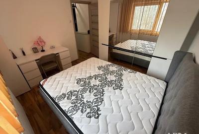 Vand Apt.3 camere - 6